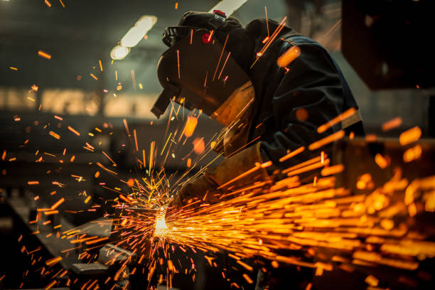 Best Welding Equipment Sales and Repair in Forest Heights, TX