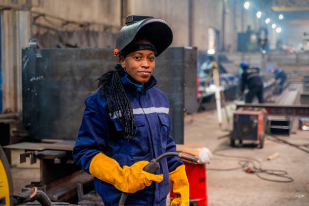 Best Pipe Welding in Forest Heights, TX